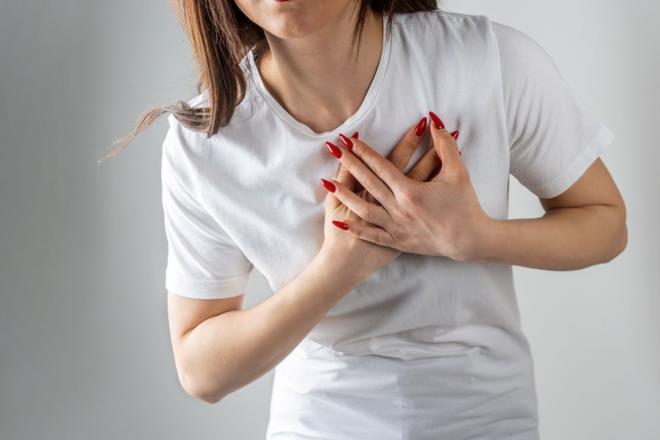 3. LF    Her zaman takviye olarak dnlmese de lif, kalp salnda nemli bir rol oynuyor. Psyllium kabuu veya yulaf kepei gibi kaynaklardan elde edilen znr lif, LDL yani ?kt? kolesterol drerek kalp hastal riskini azaltyor. Yaranov, ?znr lif kalp hastal riskini drmek iin etkili bir yntemdir? diyor.