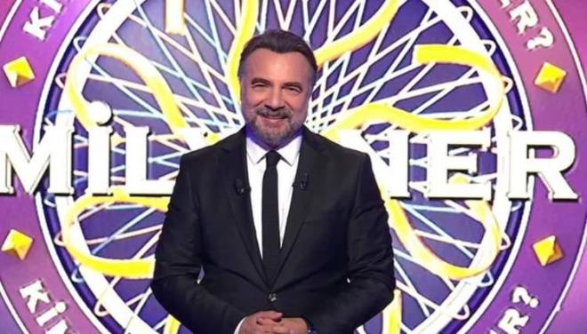 Trk televizyonlarnn en uzun soluklu yarma program "Kim Milyoner Olmak ster", yllardr 7'den 70'e herkes tarafndan ilgiyle takip ediliyor.