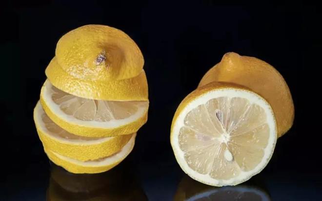 4- Bcekleri uzaklatrr<p>      Sivrisinein kulanzn etrafnda dolamasndan veya gece boyu sinekler tarafndan srlmaktan bktysanz bu haber tam da size gre...