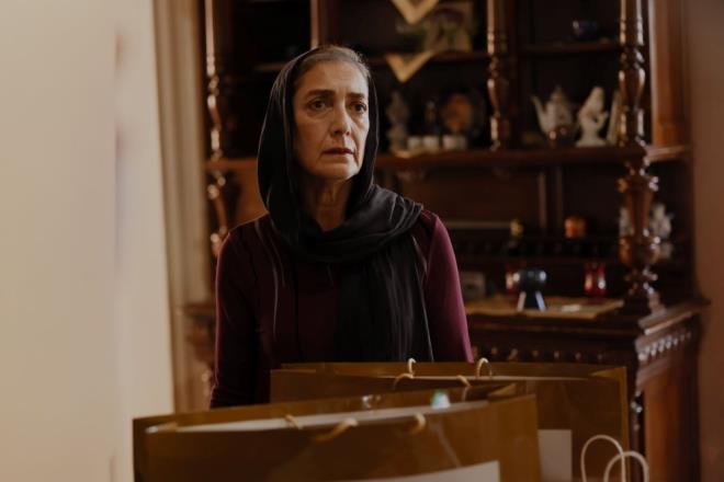 Bu planlardan habersiz olan Yavuz, kendisi iin alan tehlike anlarnn farknda deildir.