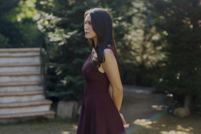 Ancak bu gelimeyi Azize?den gizlemek iin byk aba harcar. Devran?n asl plan, Yavuz?un kirli ilerini ortaya karp onu saf d brakmaktr.