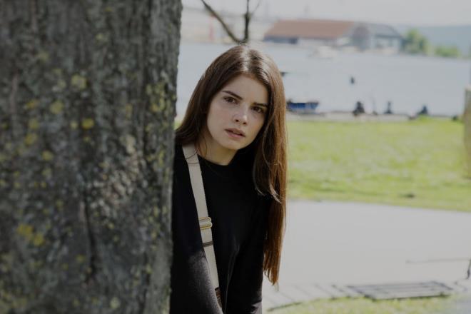 Yavuz?u gafil avlamak isteyen Cemo ise bekledii frsat sonunda yakalar.