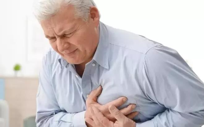 Kalp, kan pompalayarak vcuda oksijen ve temel besinleri tar. Bu nedenle kalp sal vcudumuzun dzgn almas iin hayati nemdedir.