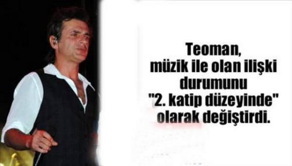 Twitter bu twitlerle salland�