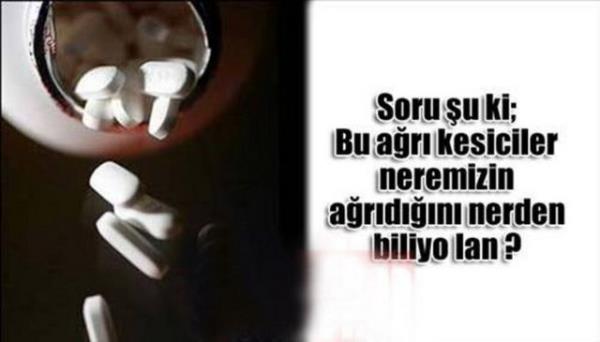 Twitter bu twitlerle salland�