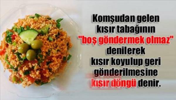 Twitter bu twitlerle salland�