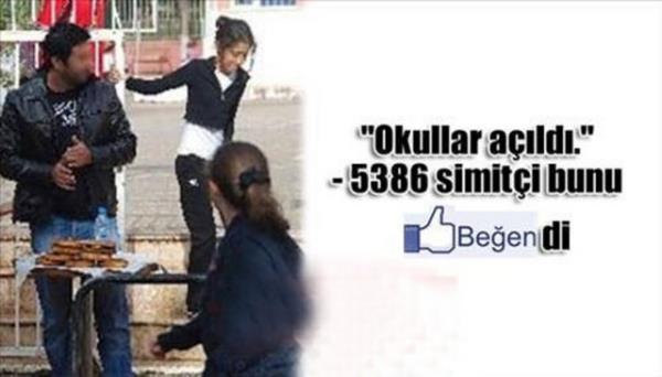 Twitter bu twitlerle salland�