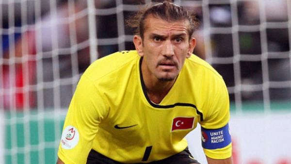 <p>R��t� Re�ber</p>    120 ma�