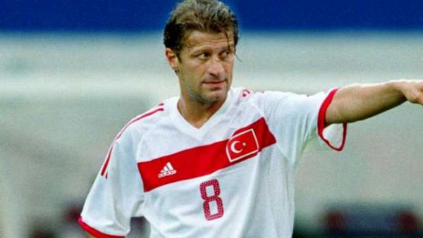 <p>Tugay Kerimo�lu</p>    94 ma�