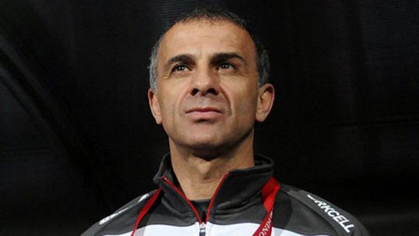 <p>O�uz �etin</p>    70 ma�