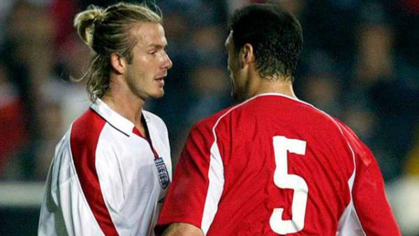 <p>Alpay �zalan</p>    90 ma�