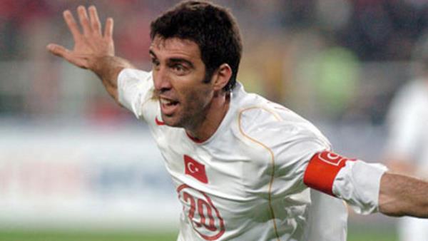 <p>Hakan ��k�r</p>    112 ma�