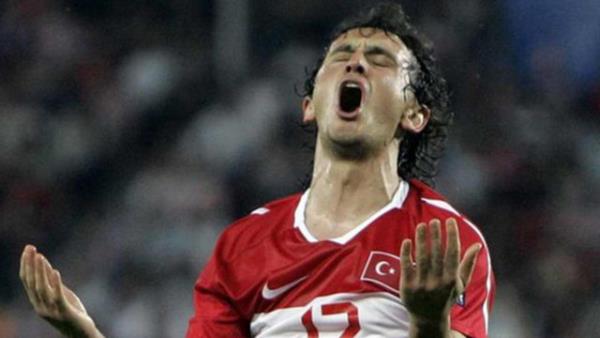 <p>Tuncay �anl�</p>    80 ma�