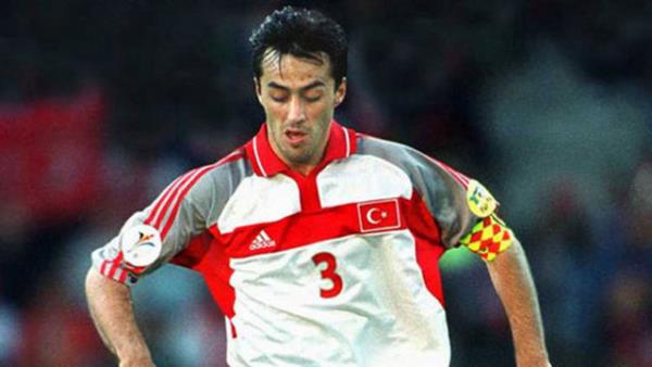 <p>Og�n Temizkano�lu</p>    76 ma�