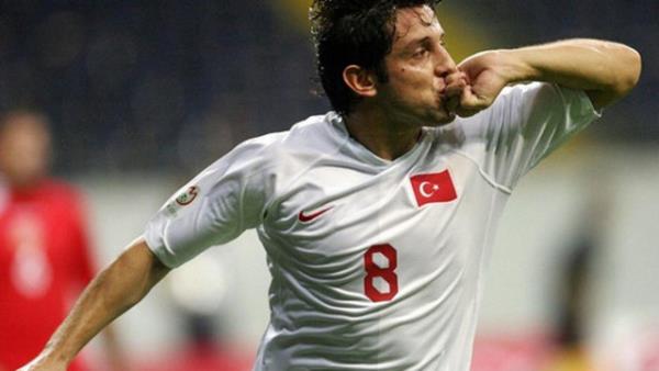 <p>Nihat Kahveci</p>    69 ma�