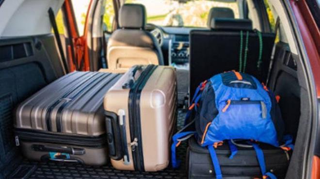 Eer bu kabloyu kullanmak zorunda kalrsanz, sorunu geici olarak zm olursunuz. Yakt kapanzn elektrikli mekanizmas bozulduysa, mutlaka en ksa zamanda bir servise giderek kalc onarm yaptrn. Unutmayalm ki manuel ama kablosu, acil durumlar iin tasarlanm geici bir zm.