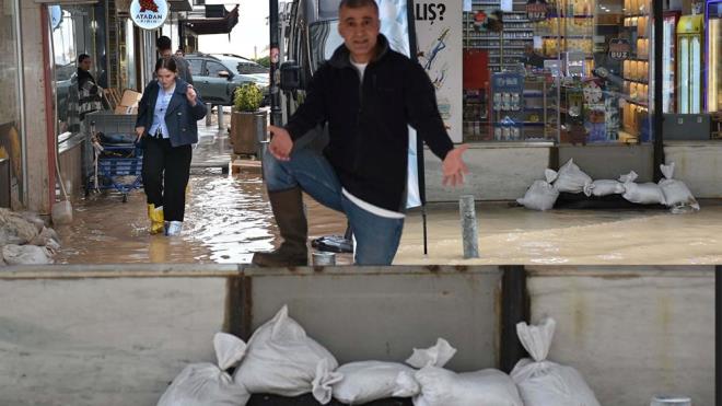 <p>Trkiye'nin bat blgelerinde bugn saanak ya etkili oluyor.</p>  <p>Bata stanbul ve zmir bata olmak zere birok ehirde sabah saatlerinde balayan yamur, etkisini srdryor.</p>  <p>Meteoroloji Genel Mdrl, drt il iin turuncu, 16 il iin ise sar kodlu uyarda bulundu.</p>