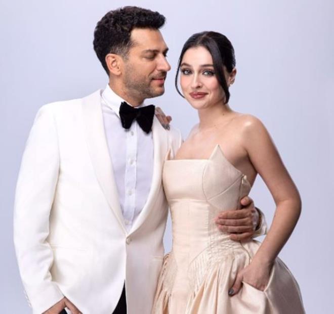 Serhat'n hayat, ei Berrak'n (Oya Unustas) yllardr saklad byk bir srr renmesiyle alt st oluyor ve yolunun Zeynep'le kesimesiyle de ikili kendilerini ayn frtnann iinde srklenirken buluyor.