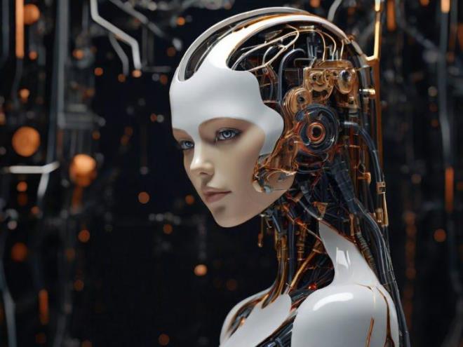 te yandan Cumhuriyetiler, <strong>ABD'nin yapay zeka alannda dnya lideri olmasnn nemine</strong> dikkat ekerek, bu teknolojiyi snrlamaya ynelik dzenlemelerin <strong>in gibi rakip lkelere avantaj salayabileceini</strong> vurguluyor.