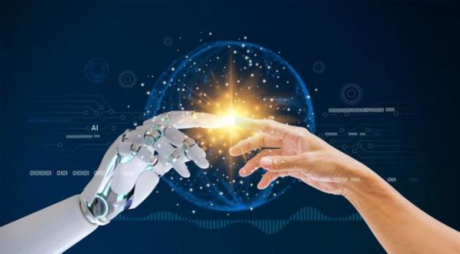 <strong><em><span style="color:#800080">ABD'de yaplan aratrmalar, yapay zekann nmzdeki 10 yl iinde 100 milyondan fazla kiinin iini tehdit edebileceini ortaya koyuyor. Hem beyaz hem mavi yakal ilerde otomasyonun artmasyla byk irketlerin toplu iten karmalar yapma olasl artyor. Uzmanlar, bu deiikliklere uyum salamak iin kapsaml politikalar gelitirilmesi gerektiini vurguluyor.</span></em></strong>