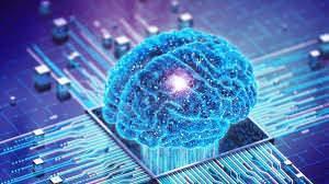 Senatr <strong>Bernie Sanders</strong>, Fox News'e verdii demete: <span style="color:#800080"><em><strong>"Bugn bu multimilyarderler tarafndan gelitirilen yapay zeka teknolojileri, on milyonlarca iyi maal iin ortadan kalkmasna olanak tanyacak"</strong></em></span>&nbsp;diyerek yapay zekann iiler zerindeki olas olumsuz etkileri vurgulad.