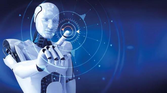 Yaplan aratrmaya gre <strong>yapay zeka, hem beyaz yakal hem de mavi yakal ilerin nemli bir blmn otomatikletirecek gce sahip</strong> ve bu durum, byk irketlerin <strong>i gc maliyetlerini drmek amacyla toplu iten karmalara</strong> sebep olabilecei dnlyor.