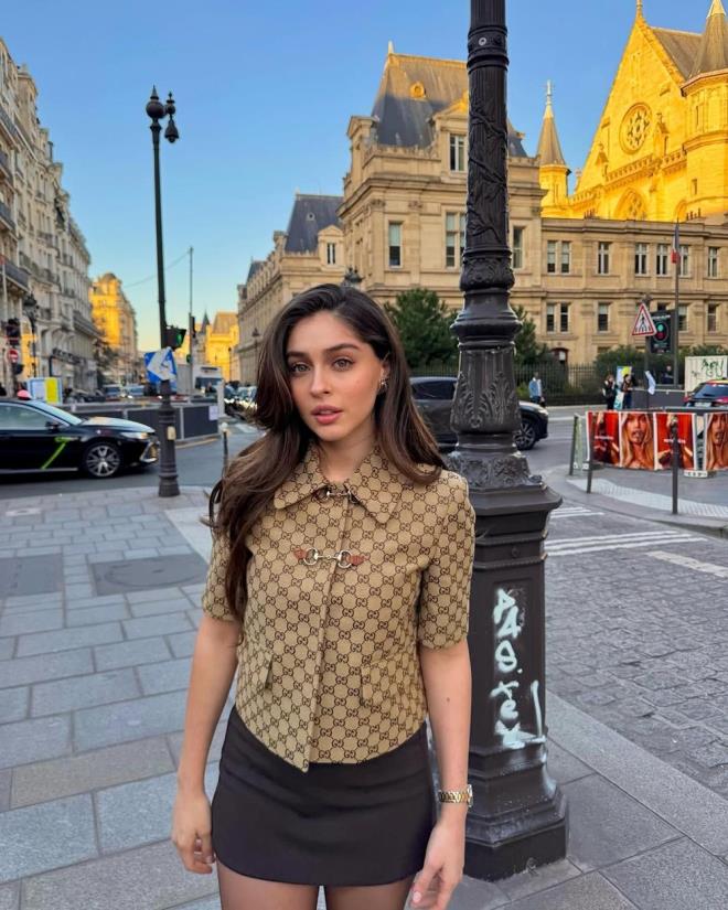 nl oyuncu Baysel ve rapi Aydn'n konuyla ilgili sessizlii ak iddialarnn doru olduu sylentilerini gndeme getirdi.