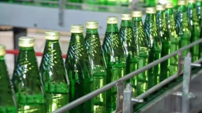 zellikle&nbsp;<strong>ar yemeklerden sonra mideyi rahatlatmak</strong>,&nbsp;<strong>spor sonras ortaya kan mineral ihtiyacn karlamak</strong>&nbsp;iin her zaman elimizin altnda olan bir iecektir.