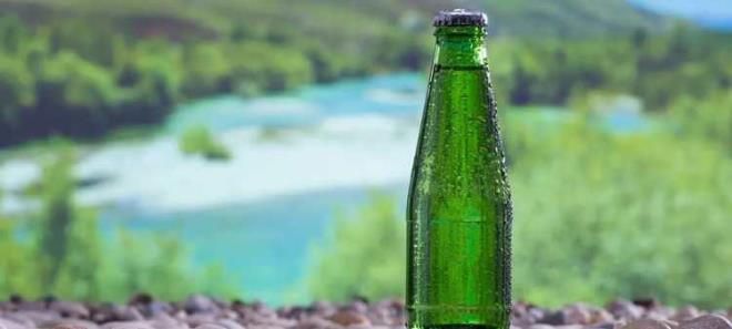 <strong>&#8203;</strong>Maden suyu, doal mineraller ieriiyle salkl bir iecek olarak bilinen ve en sk tercih edilen ieceklerden bir tanesidir.