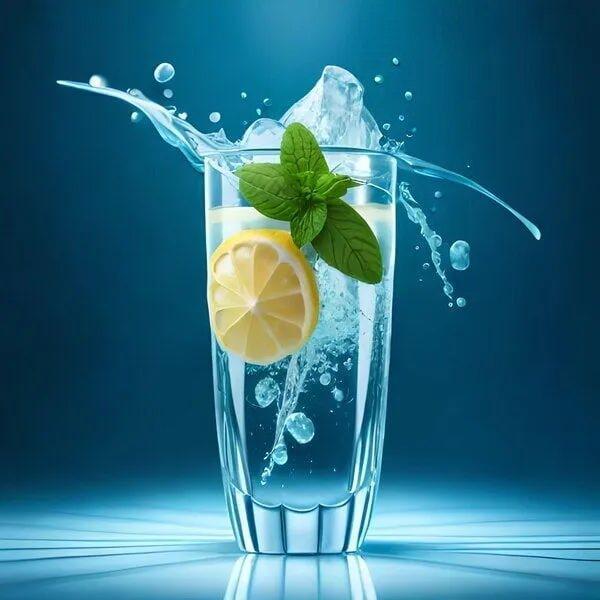 Bu yzden uzmanlar, maden suyunun <strong>sindirimi desteklemesi iin yemekten en az 30 dakika nce ya da sonra</strong> iilmesini neriyor.