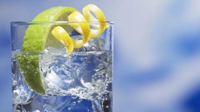 Ancak bu tr tariflerde, zellikle&nbsp;<strong>yksek tansiyon ve kalp rahatszl olan kiilerde</strong>&nbsp;ciddi risk oluturabiliyor.