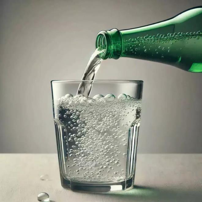 <span style="color:#800080"><strong>MADEN SUYUNU DORU TKETMENN YOLLARI</strong></span><p><strong>&nbsp;Gnde 1 ie yeterlidir.</strong></p>    <p><strong><!--[if !supportLists]-->&nbsp;Dk sodyum ierenleri tercih edin.</strong></p>    <p><strong><!--[if !supportLists]-->&nbsp;Sade ve katksz tketin.</strong></p>    <p><strong><!--[if !supportLists]-->&nbsp;Spor sonras veya scak gnlerde ideal bir destek olabilir.</strong></p>    <p><strong><!--[if !supportLists]-->&nbsp;Yemeklerden hemen sonra imeyin.</strong></p>