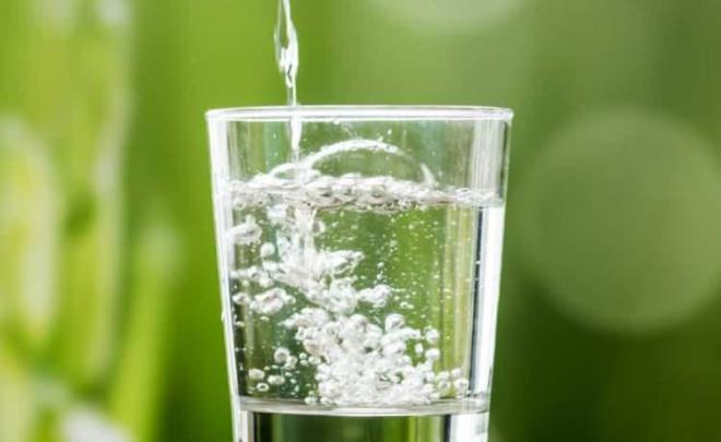 <span style="color:#800080"><strong>FAZLASI FAYDADAN OK ZARAR GETRYOR</strong></span>