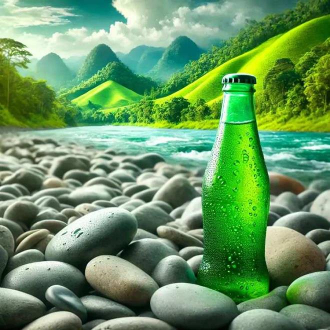 <strong>Yemek srasnda ya da hemen sonrasnda maden suyu imek</strong>, sanlann aksine&nbsp;<strong>mideyi rahatlatmyor</strong>; aksine&nbsp;<strong>refly tetikleyip gaz ve ikinlik sorunlarn artrabiliyor.</strong>