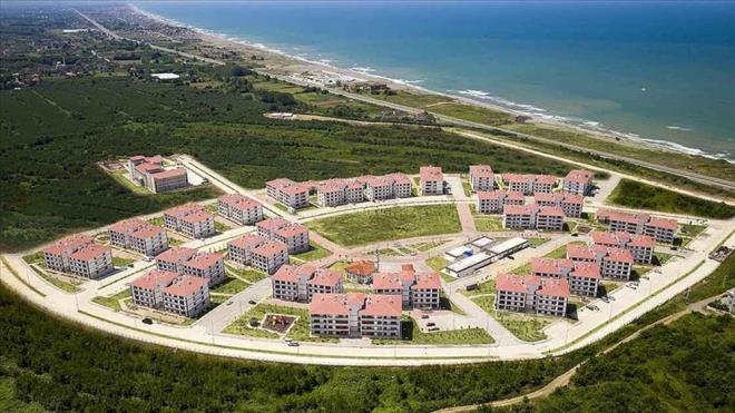 Yzde 25 indirim kampanyasndan btn bor bakiyesini kapatamayacak vatandalar da yararlanabilecek. Borcun tamamn kapatamayacak vatandalar, bor bakiyesinin yzde 25'inden az olmamak artyla yapacaklar pein demelerde, yzde 25 indirim kampanyasndan ksmi olarak faydalanabilecek.