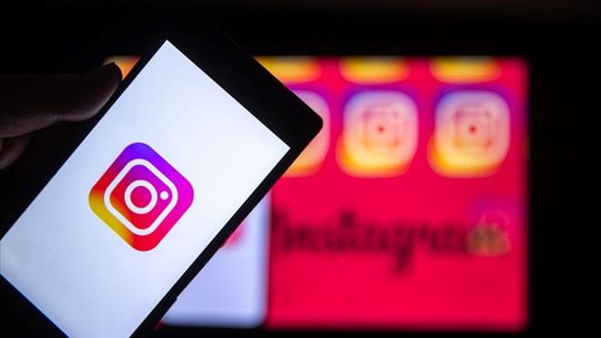 <p>Instagram st yneticisi Adam Mosseri, geen yln haziran aynda yapt aklamada, irketin ierik reticilerinin kazan modelinde deiiklikler yapmay dndn sylemi, ancak henz yeni bir plan aklamamt.</p>  <p>TechCrunch'n haberine gre Bank of America da geen yl, sponsorlu ibirliklerinin yavaladn, bu alandaki rekabetin arttn ve cretli anlamalarn byk blmnn artk yalnzca en popler ierik reticileri arasnda younlatn bildirmiti.</p>