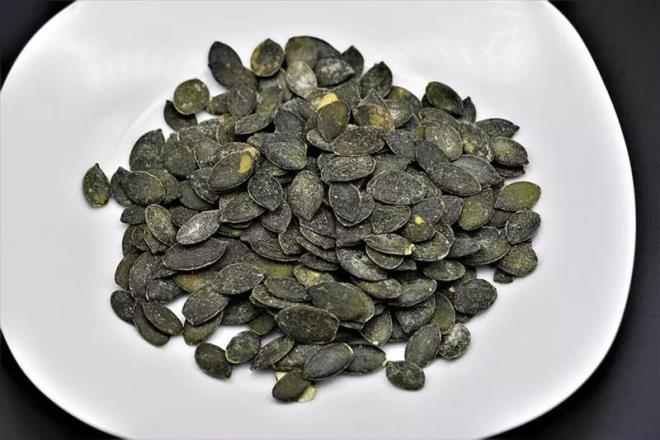 <p>MESANE SORUNLARINI NLER</p><p><br></p><p>Yaplan almalarda, kabak ekirdei yann idrar bozukluklarn nleme ve tedavi etme potansiyeline sahip olabileceini bulmutur.</p>