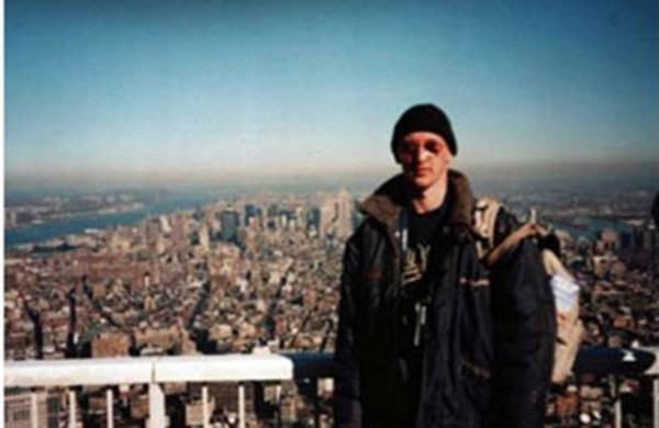 Ancak bu fotorafn elbette gerekle bir ilikisi bulunmuyordu.