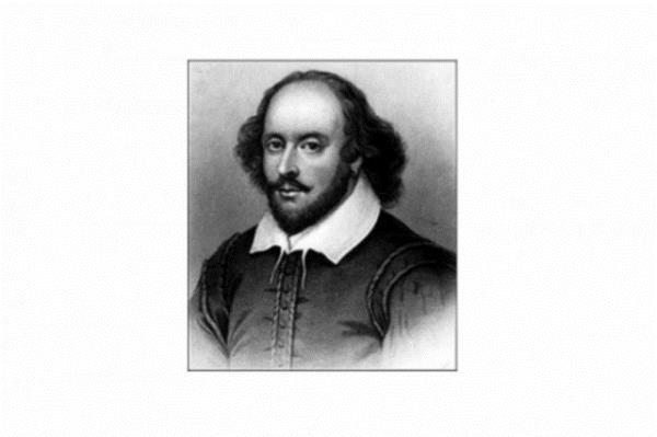 <b>Sahte Shakespeare:</b> Kendisini Shakespeare olarak tantp dnyaya eserlerini pazarlayanlar da olmad deil.
