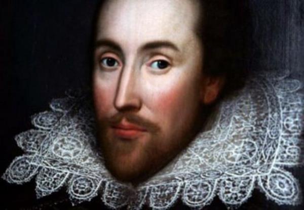 1796 ylnda William Ireland'n yazd 'sahte' Shakespeare oyunu o kadar kt bulundu ki, rlanda'da sadece bir kere oynand.