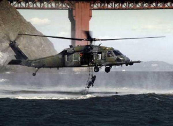 Ancak iki fotoraftan oluturulduu daha sonra ortaya kt.