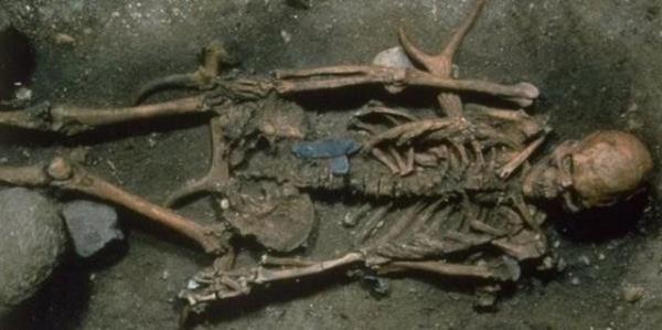 Oysa dev iskelet photoshopla yaplan bir almayd.