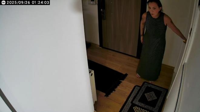 <h2 class="gallery-item-title">BOUMA Z VAR MI?</h2>                <p>Raporda, Gll'den otopsi srasnda alnan rneklerde baka birine ait herhangi bir DNA izine rastlanmad.</p>