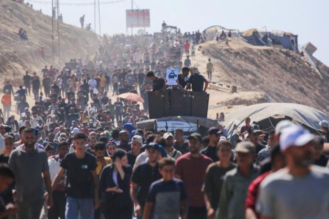 <h2 class="gallery-item-title">HASTANELER VE OKULLAR YOK EDLD</h2>                <p></p><p>Gazze eridi'ndeki salk merkezlerinin yzde 95'i ksmen veya tamamen zarar grd.</p>  <p>Okullarn da yzde 95'i bombardmanda&nbsp;harabeye dnd.</p>  <p>Blgenin durumuna ilikin en kapsaml rapor. Msr tarafndan hazrland.</p>  <p>Msr, "Gazze'nin Erken yiletirilmesi, Yeniden nas ve Kalknmas" balkl 91 sayfalk bir plan oluturdu.&nbsp;</p>