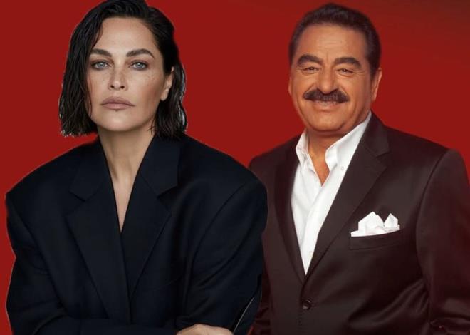 Uzun sredir ekranlardan uzak olan Hlya Avar, 10 Ekim'de 62 yana bast.