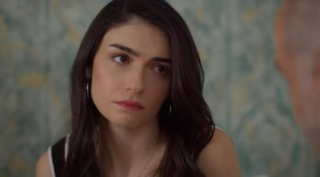 Perembe gnleri ekrana gelen nci Taneleri dizisinin yeni sezonu iin heyecanl bekleyi balad. Getiimiz sezon nci Taneleri 44. blm ile sezon finali yapmt. Sezon finalinde yaanan gelimeler ardndan gzler yeni sezon blmlerine evrildi. Birsen Altunta'n haberine gre, Ocak aynda yeni sezon ekimleri balayacak olan nci Taneleri, ubat aynda yeni sezonun aln yapacak.