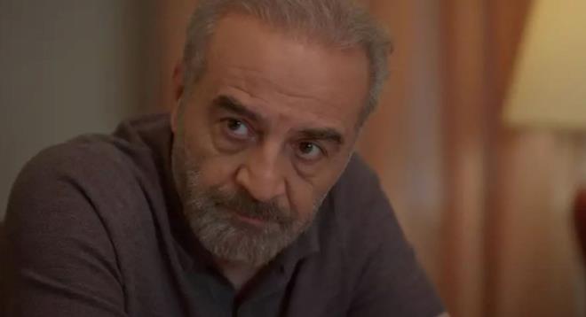 <h2 class="womanpage-gallery-detail-sub-title womanpage-gallery-detail-card-frame--sub-title">DZNN AZEM' YILMAZ ERDOAN AIKLADI</h2>              <p class="card-text gallery-page-hero-card-text">Dizinin senaryosunu kaleme alan Ylmaz Erdoan, yeni sezon iin ubat ayn iaret etti. "nci Taneleri"nin ne zaman sete kacan da aklayan Erdoan "Ocakta ekime balayacaz. ubatta yaynlanacak. Yeni isimler olacak ama daha belli deil" diye konutu.</p>