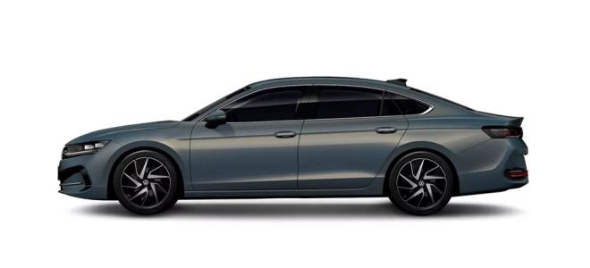 <strong>FYATLARI BELL OLDU</strong><br><br>Trendline, Comfortline ve Highline donanmla sata sunulan Passat, Katar'da 99 bin Katar Riyali, yaklak 1.4 milyon Trk Liras'na satlyor.