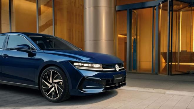 Karlama  animasyonundan dinamik sinyallere, hem gvenlii hem de rahatl artran elektrikle ayarlanabilir ve katlanabilir d aynalara kadar her ayrnt etkileyici olacak ekilde tasarland.