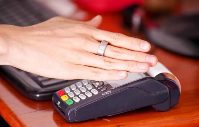 Ancak baz durumlarda bu uyar, pheli ilem alglandnda gvenlik mekanizmasnn devreye girmesi anlamna da gelebiliyor.